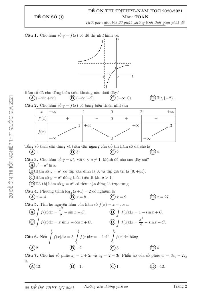 images-post/bo-de-on-thi-tot-nghiep-thpt-quoc-gia-mon-toan-nam-hoc-2020-2021-002.jpg