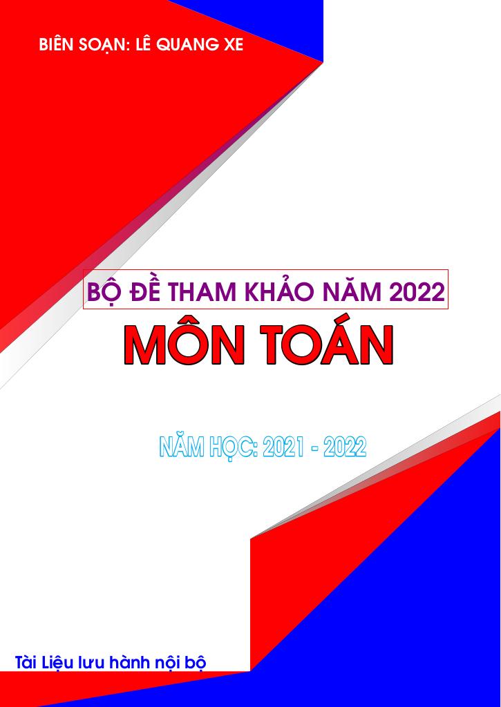 images-post/bo-de-phat-trien-de-tham-khao-ky-thi-tot-nghiep-thpt-nam-2022-mon-toan-001.jpg