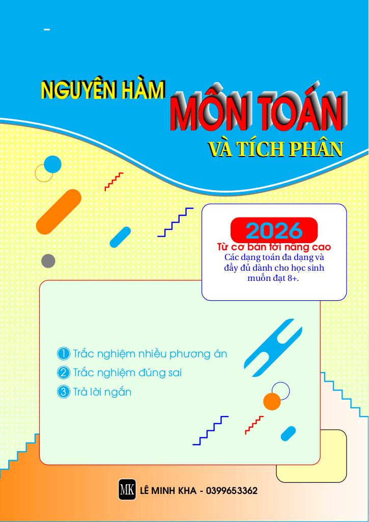 images-post/bo-de-ren-luyen-ky-nang-giai-toan-nguyen-ham-va-tich-phan-le-minh-kha-001.jpg