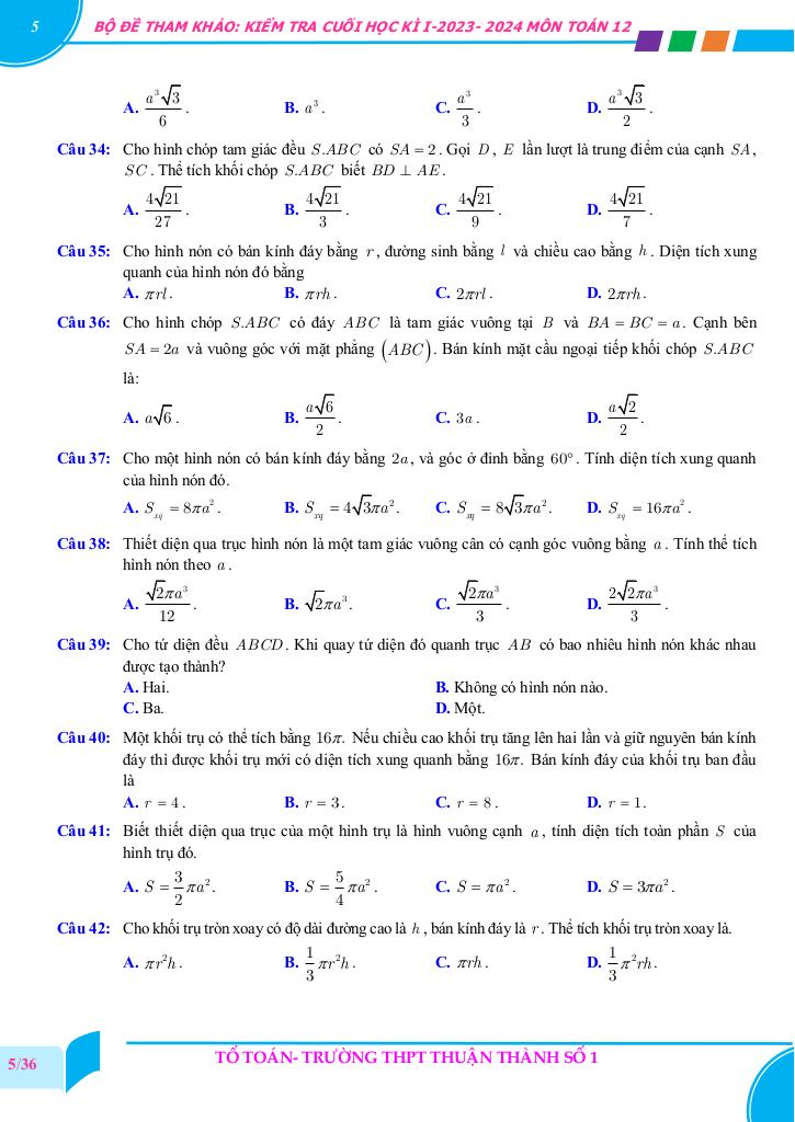 images-post/bo-de-tham-khao-cuoi-ki-1-toan-12-nam-2023-2024-truong-thuan-thanh-1-bac-ninh-05.jpg