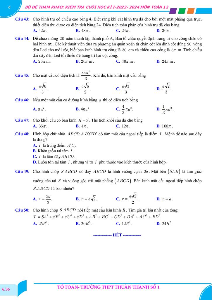 images-post/bo-de-tham-khao-cuoi-ki-1-toan-12-nam-2023-2024-truong-thuan-thanh-1-bac-ninh-06.jpg