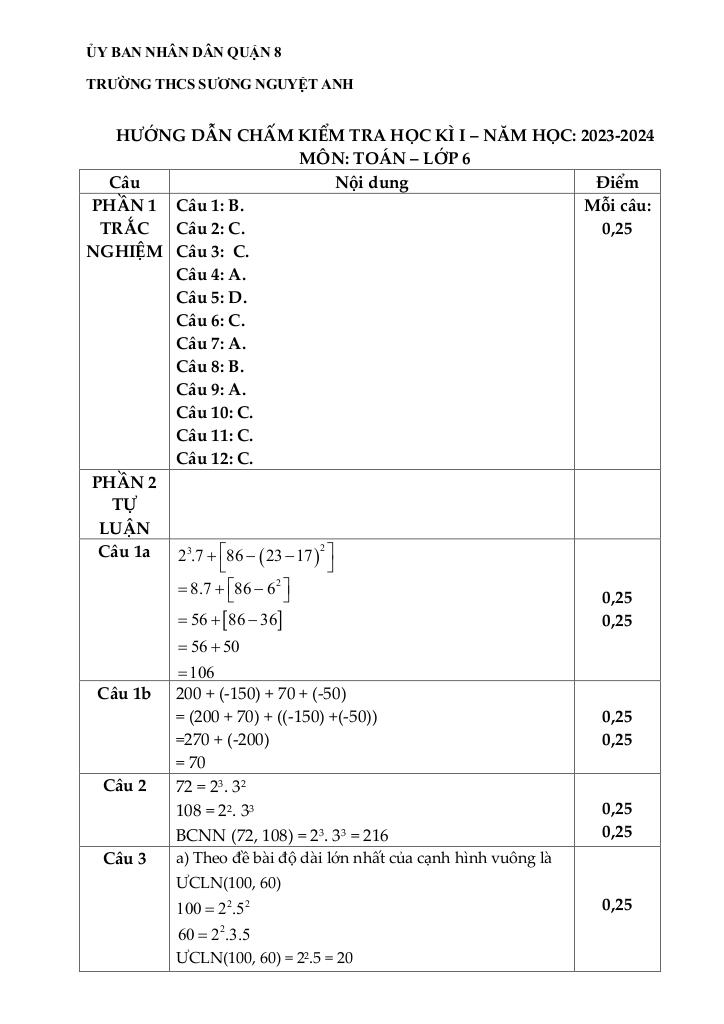 images-post/bo-de-tham-khao-cuoi-ki-1-toan-6-nam-2023-2024-phong-gd-dt-quan-8-tp-hcm-05.jpg