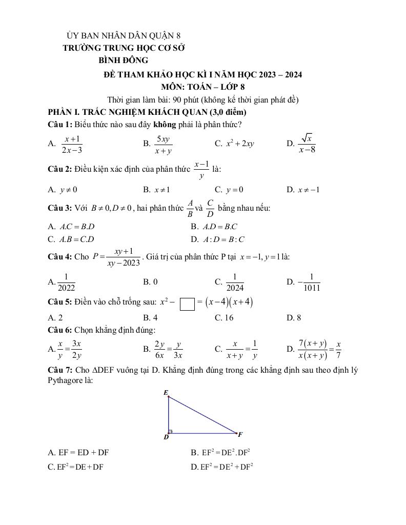 images-post/bo-de-tham-khao-cuoi-ki-1-toan-8-nam-2023-2024-phong-gd-dt-quan-8-tp-hcm-06.jpg