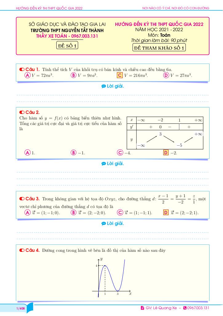 images-post/bo-de-tham-khao-huong-den-ky-thi-thpt-quoc-gia-nam-2022-mon-toan-004.jpg