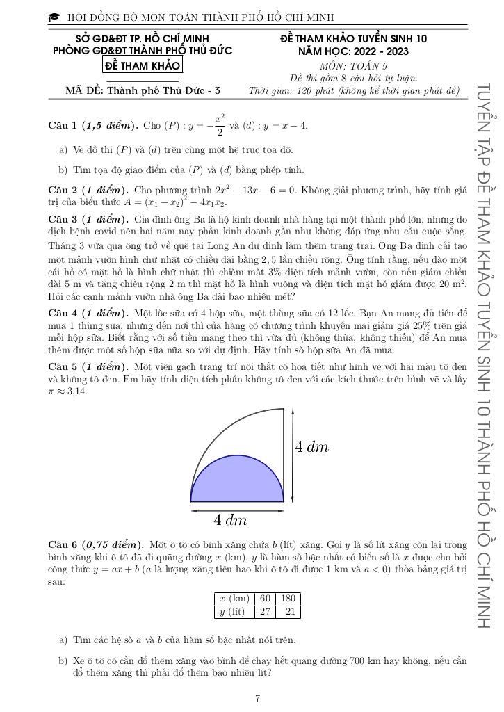 images-post/bo-de-tham-khao-mon-toan-tuyen-sinh-10-nam-2022-2023-so-gd-dt-tp-ho-chi-minh-009.jpg