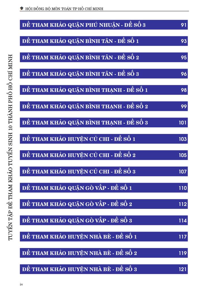 images-post/bo-de-tham-khao-mon-toan-tuyen-sinh-10-nam-2023-2024-so-gd-dt-tp-ho-chi-minh-005.jpg
