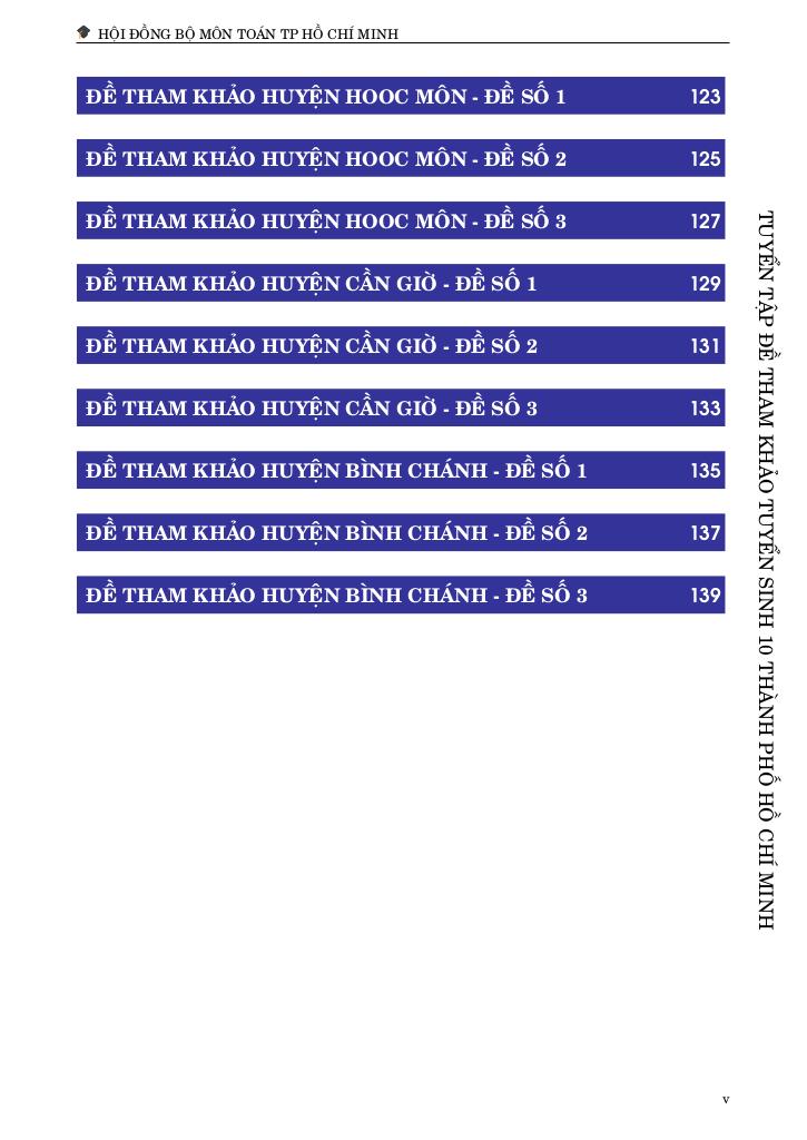 images-post/bo-de-tham-khao-mon-toan-tuyen-sinh-10-nam-2023-2024-so-gd-dt-tp-ho-chi-minh-006.jpg