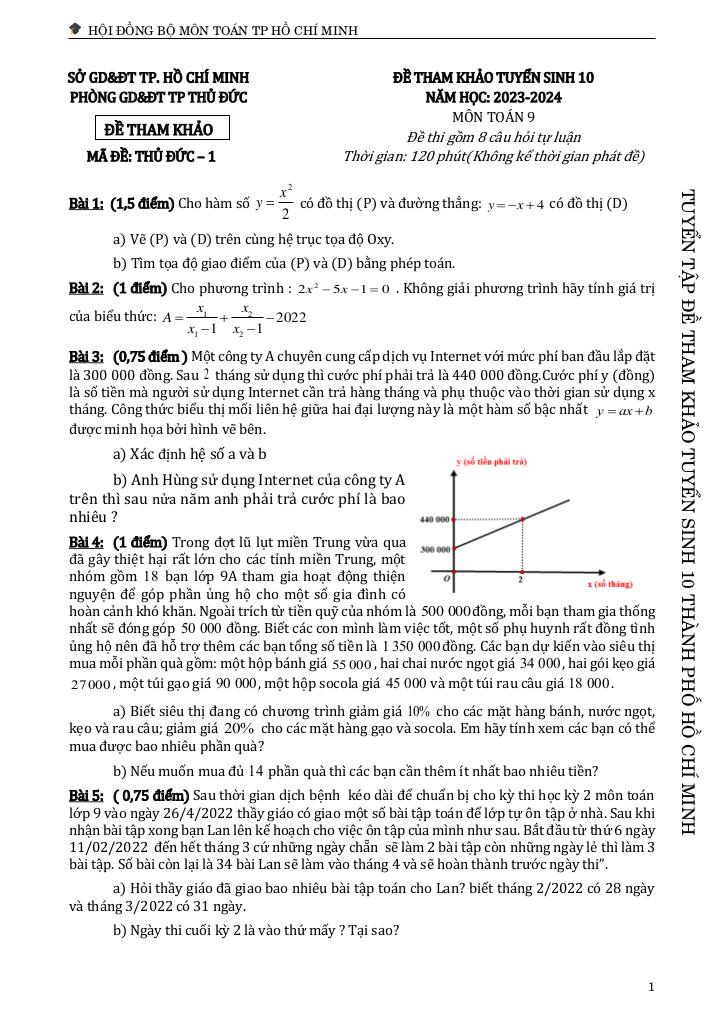 images-post/bo-de-tham-khao-mon-toan-tuyen-sinh-10-nam-2023-2024-so-gd-dt-tp-ho-chi-minh-007.jpg