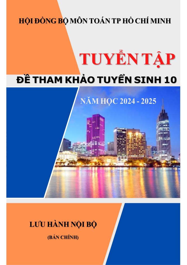 images-post/bo-de-tham-khao-mon-toan-tuyen-sinh-10-nam-2024-2025-so-gd-dt-tp-ho-chi-minh-001.jpg