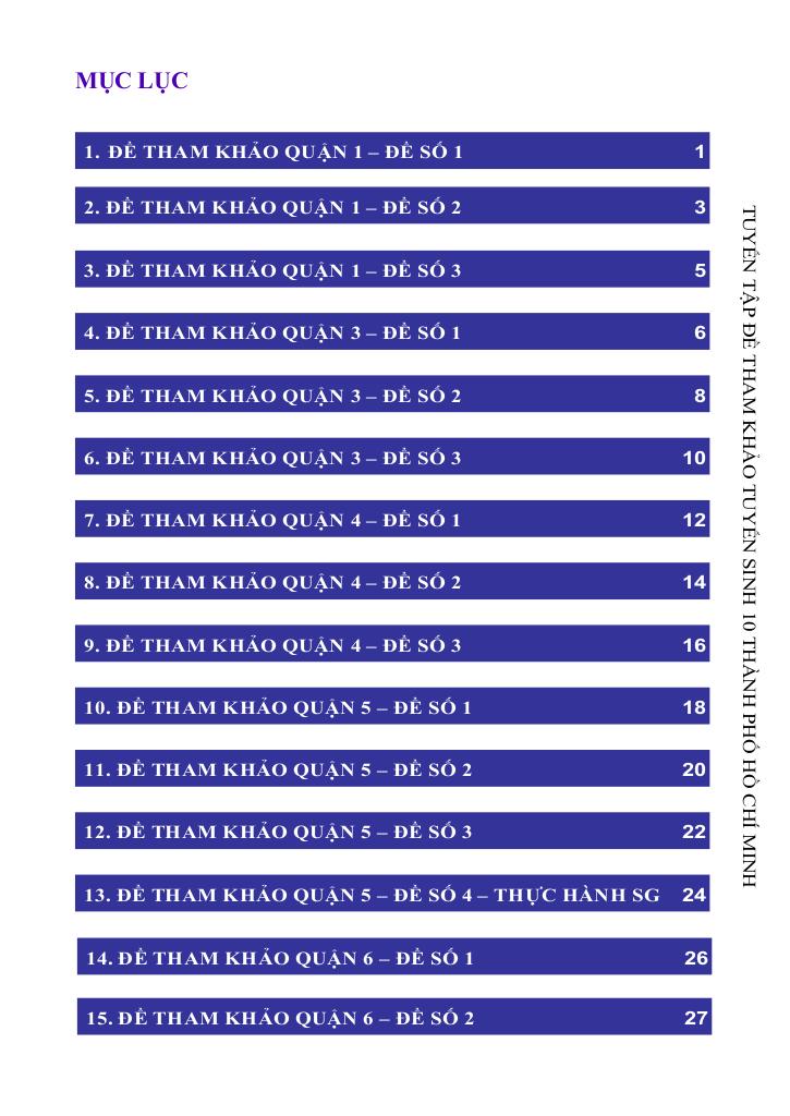 images-post/bo-de-tham-khao-mon-toan-tuyen-sinh-10-nam-2024-2025-so-gd-dt-tp-ho-chi-minh-002.jpg