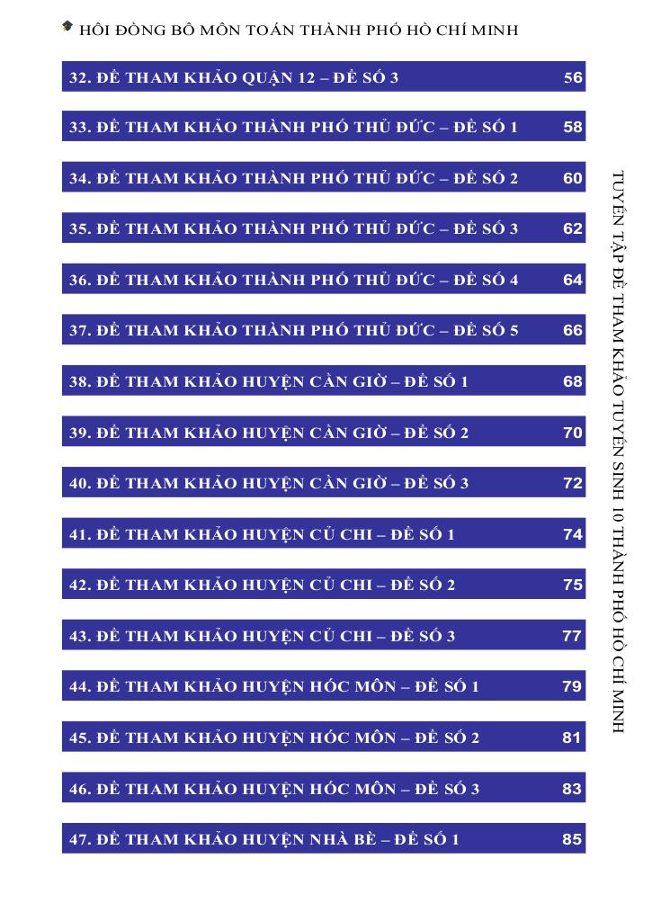 images-post/bo-de-tham-khao-mon-toan-tuyen-sinh-10-nam-2024-2025-so-gd-dt-tp-ho-chi-minh-004.jpg