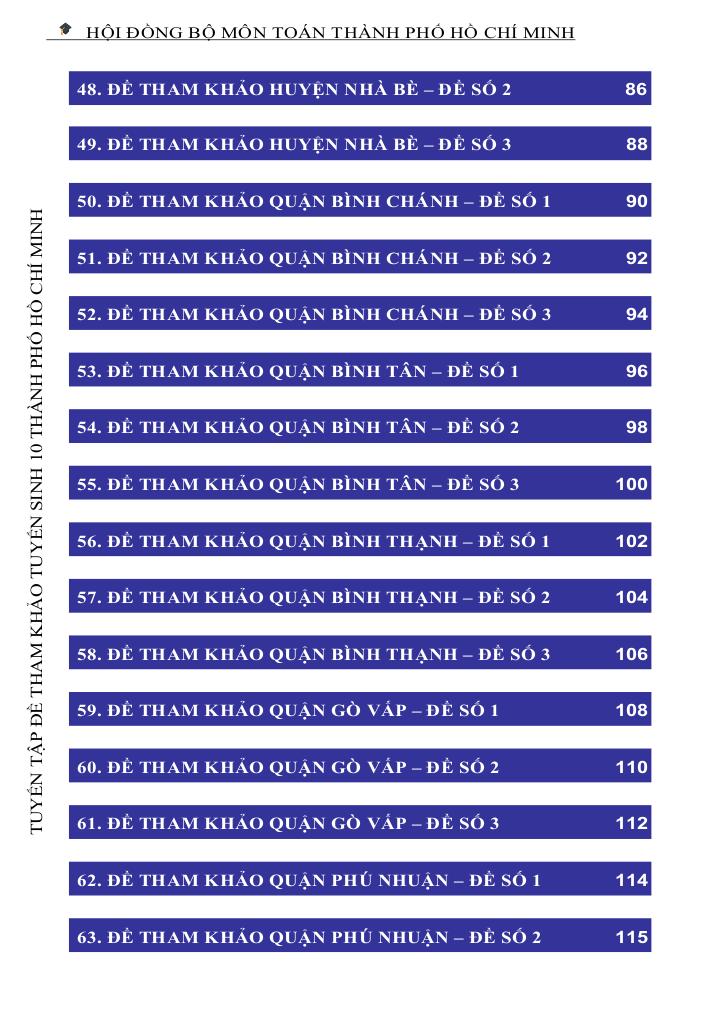 images-post/bo-de-tham-khao-mon-toan-tuyen-sinh-10-nam-2024-2025-so-gd-dt-tp-ho-chi-minh-005.jpg