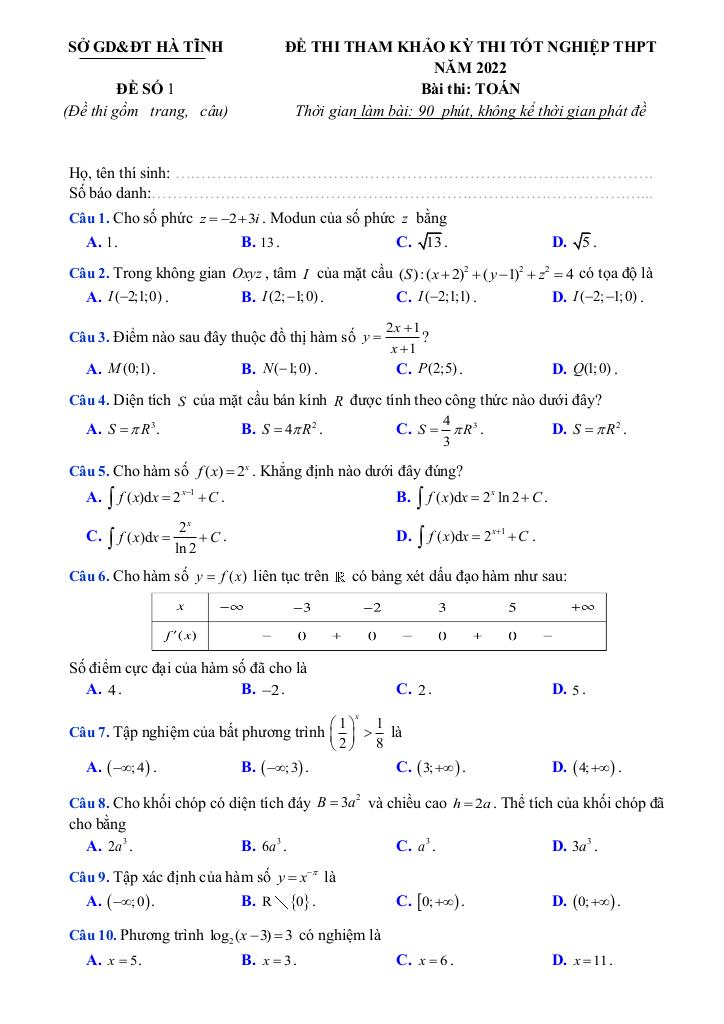 images-post/bo-de-tham-khao-thi-tot-nghiep-thpt-2022-mon-toan-so-gd-dt-ha-tinh-001.jpg