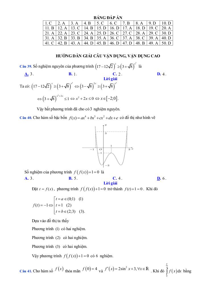 images-post/bo-de-tham-khao-thi-tot-nghiep-thpt-2022-mon-toan-so-gd-dt-ha-tinh-008.jpg