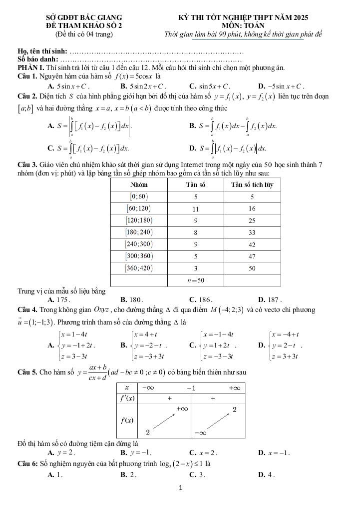 images-post/bo-de-tham-khao-tot-nghiep-thpt-2025-mon-toan-so-gd-dt-bac-giang-005.jpg
