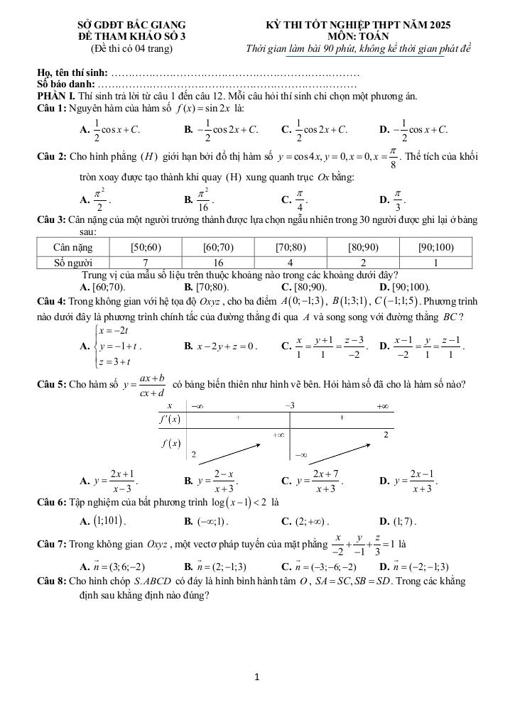 images-post/bo-de-tham-khao-tot-nghiep-thpt-2025-mon-toan-so-gd-dt-bac-giang-010.jpg