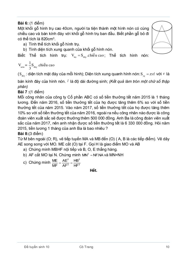 images-post/bo-de-tham-khao-tuyen-sinh-lop-10-nam-2020-2021-mon-toan-so-gd-dt-tp-hcm-10.jpg