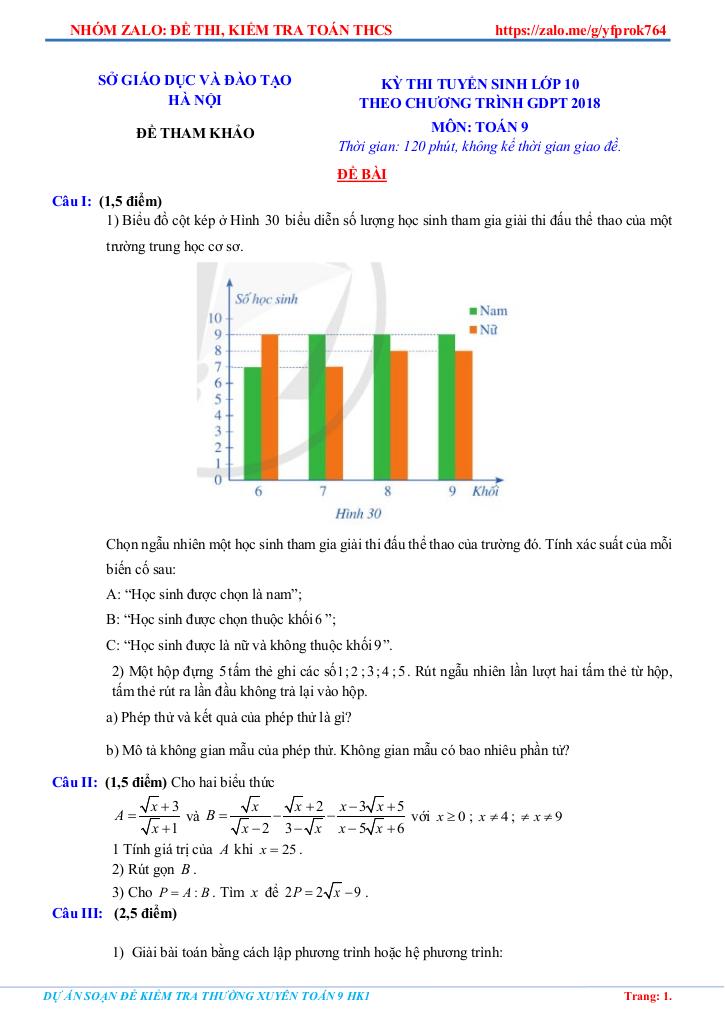 images-post/bo-de-tham-khao-tuyen-sinh-vao-lop-10-mon-toan-gdpt-2018-thanh-pho-ha-noi-010.jpg