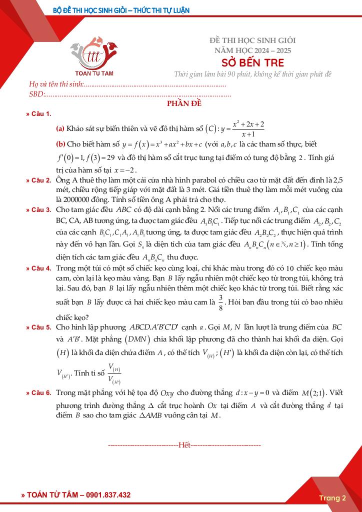 images-post/bo-de-thi-chon-hoc-sinh-gioi-mon-toan-thpt-hinh-thuc-thi-tu-luan-03.jpg
