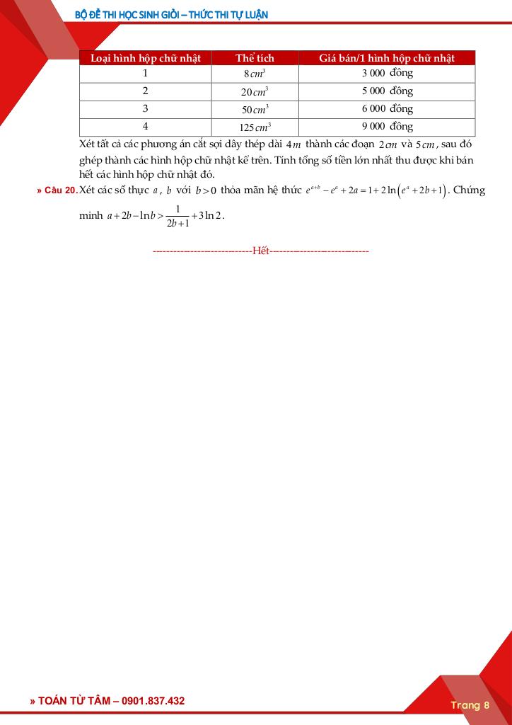 images-post/bo-de-thi-chon-hoc-sinh-gioi-mon-toan-thpt-hinh-thuc-thi-tu-luan-09.jpg