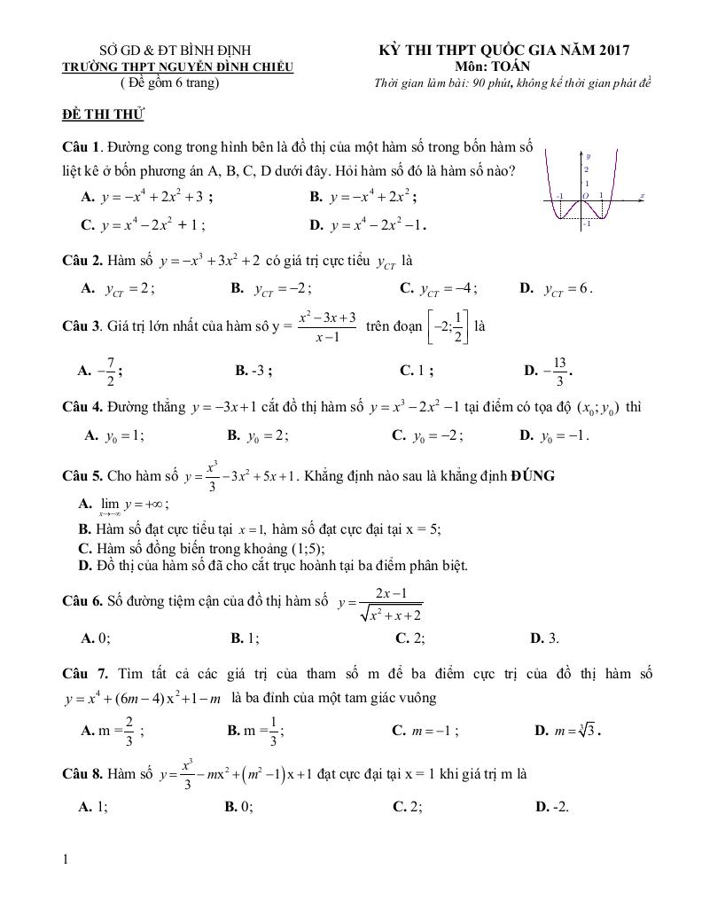 images-post/bo-de-thi-de-xuat-thi-thpt-quoc-gia-2017-mon-toan-cua-cac-truong-thpt-tai-binh-dinh-001.jpg