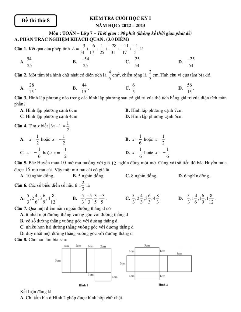 images-post/bo-de-thi-thu-kiem-tra-cuoi-hoc-ky-1-toan-7-canh-dieu-01.jpg