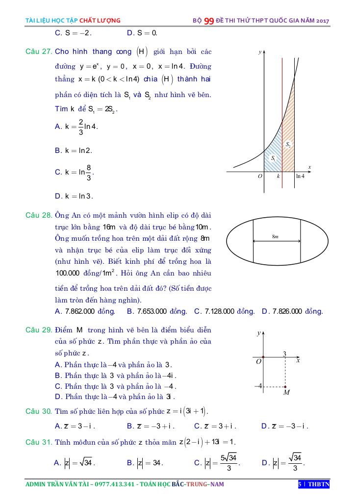 images-post/bo-de-thi-thu-thpt-quoc-gia-2017-mon-toan-tran-van-tai-005.jpg