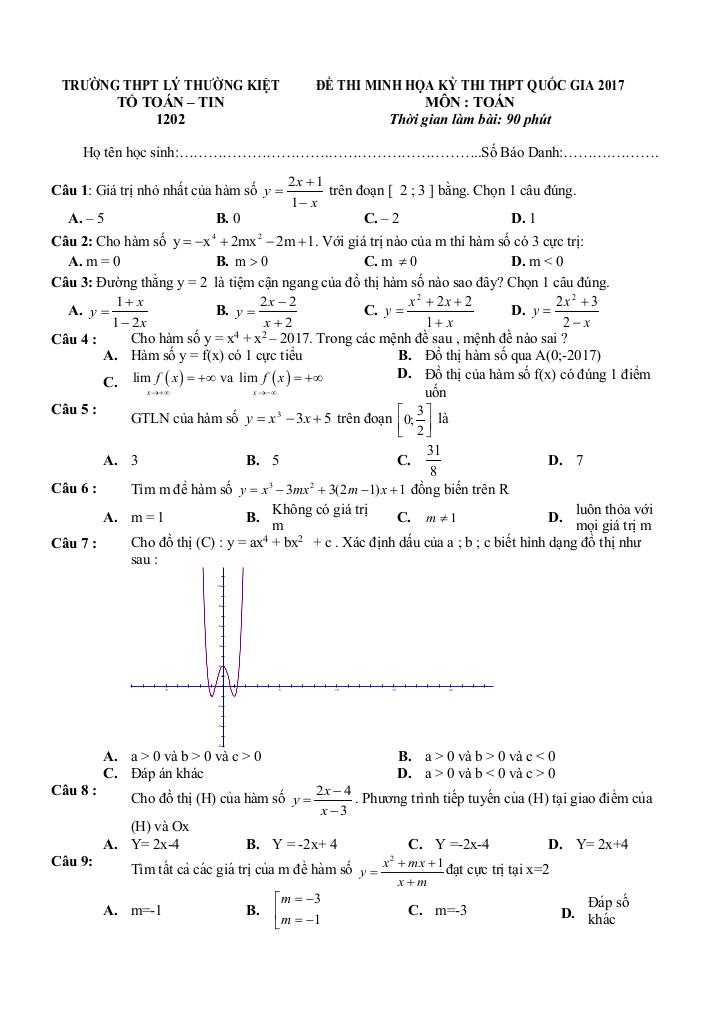 images-post/bo-de-thi-thu-thpt-quoc-gia-2017-mon-toan-truong-thpt-ly-thuong-kiet-yen-bai-006.jpg