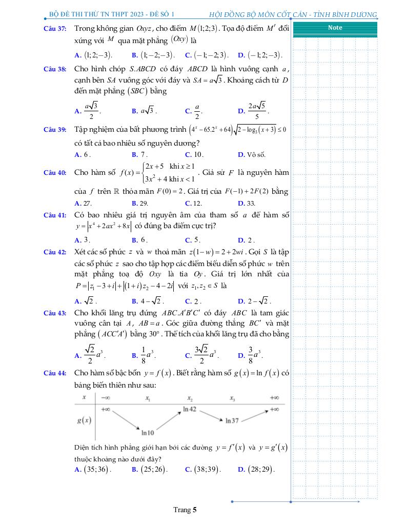 images-post/bo-de-thi-thu-tot-nghiep-thpt-2023-mon-toan-so-gd-dt-binh-duong-005.jpg