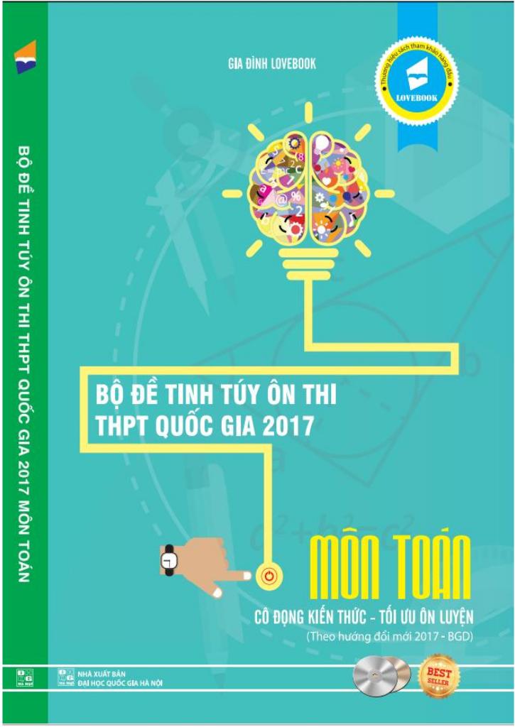 images-post/bo-de-tinh-tuy-on-thi-thpt-quoc-gia-2017-mon-toan-lovebook-001.jpg