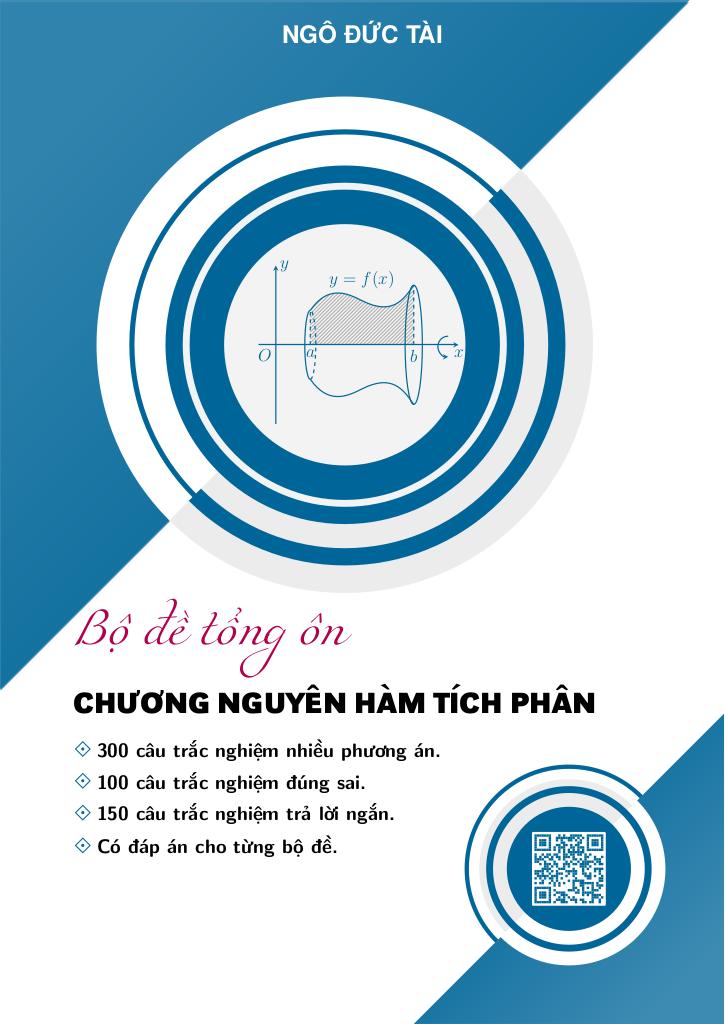 images-post/bo-de-tong-on-tap-nguyen-ham-tich-phan-va-ung-dung-ngo-duc-tai-001.jpg