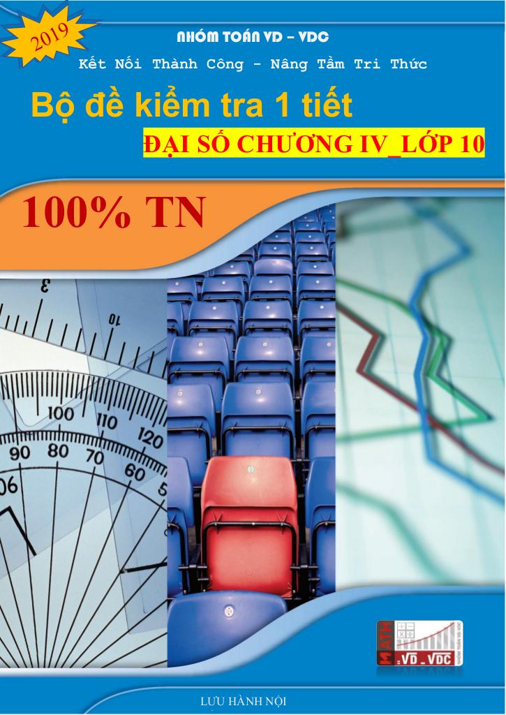 images-post/bo-de-trac-nghiem-kiem-tra-1-tiet-dai-so-10-chuong-4-01.jpg