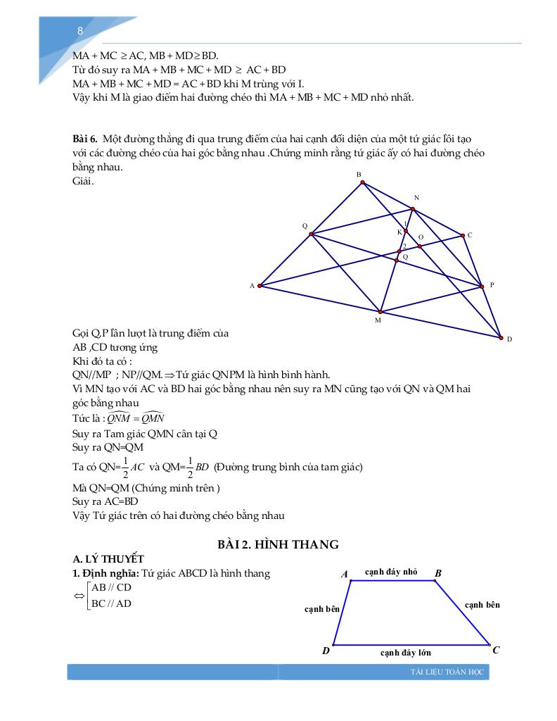 images-post/boi-duong-va-phat-trien-tu-duy-dot-pha-toan-8-tap-2-hinh-hoc-008.jpg