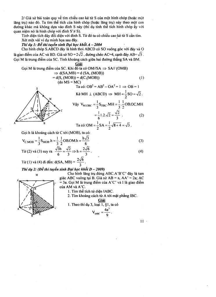 images-post/cac-bai-tap-khoi-da-dien-trong-de-thi-dai-hoc-09.jpg