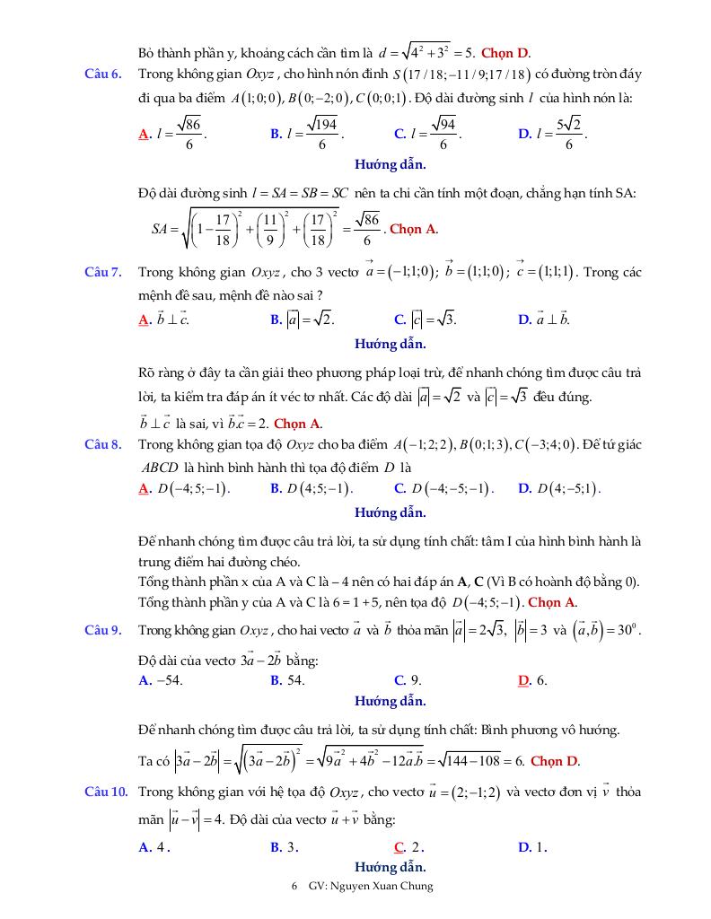 images-post/cac-bai-toan-chon-loc-trong-he-toa-do-oxyz-phan-1-nguyen-xuan-chung-006.jpg