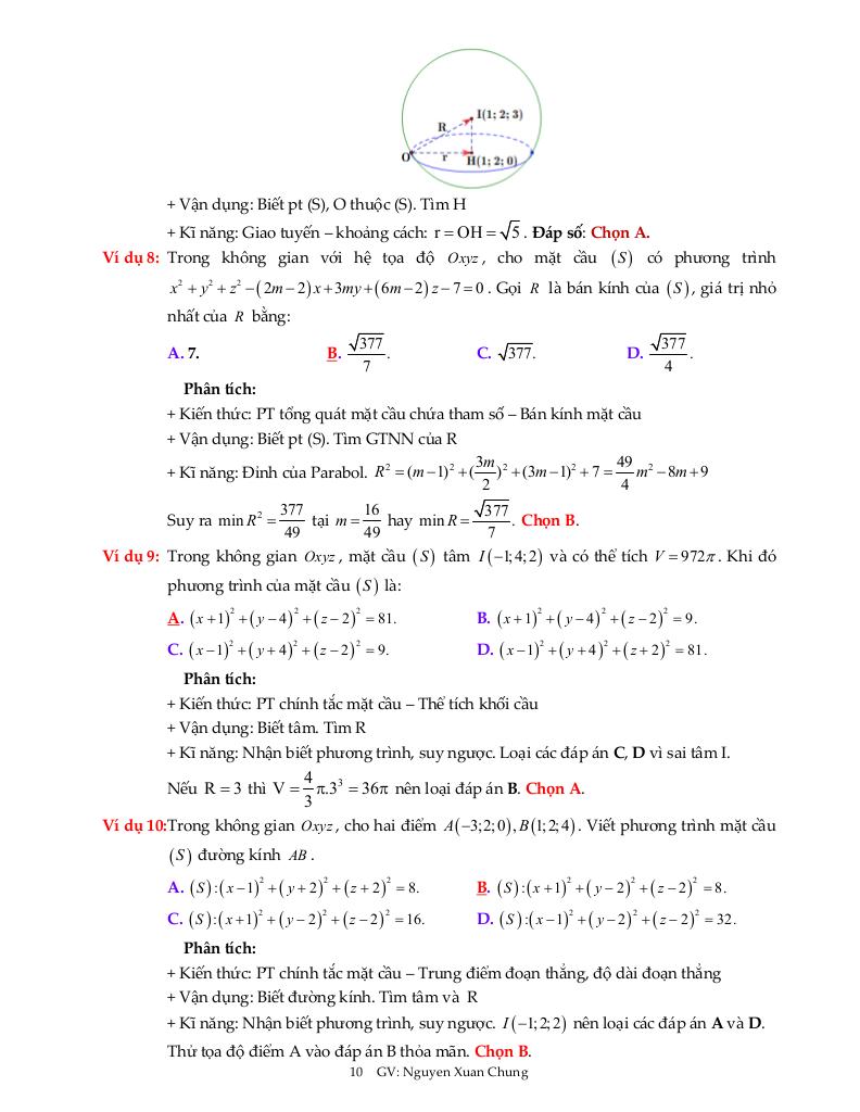 images-post/cac-bai-toan-chon-loc-trong-he-toa-do-oxyz-phan-1-nguyen-xuan-chung-010.jpg