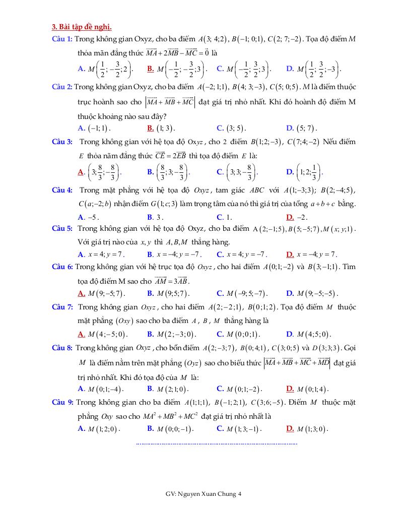 images-post/cac-bai-toan-chon-loc-trong-he-toa-do-oxyz-phan-2-nguyen-xuan-chung-04.jpg