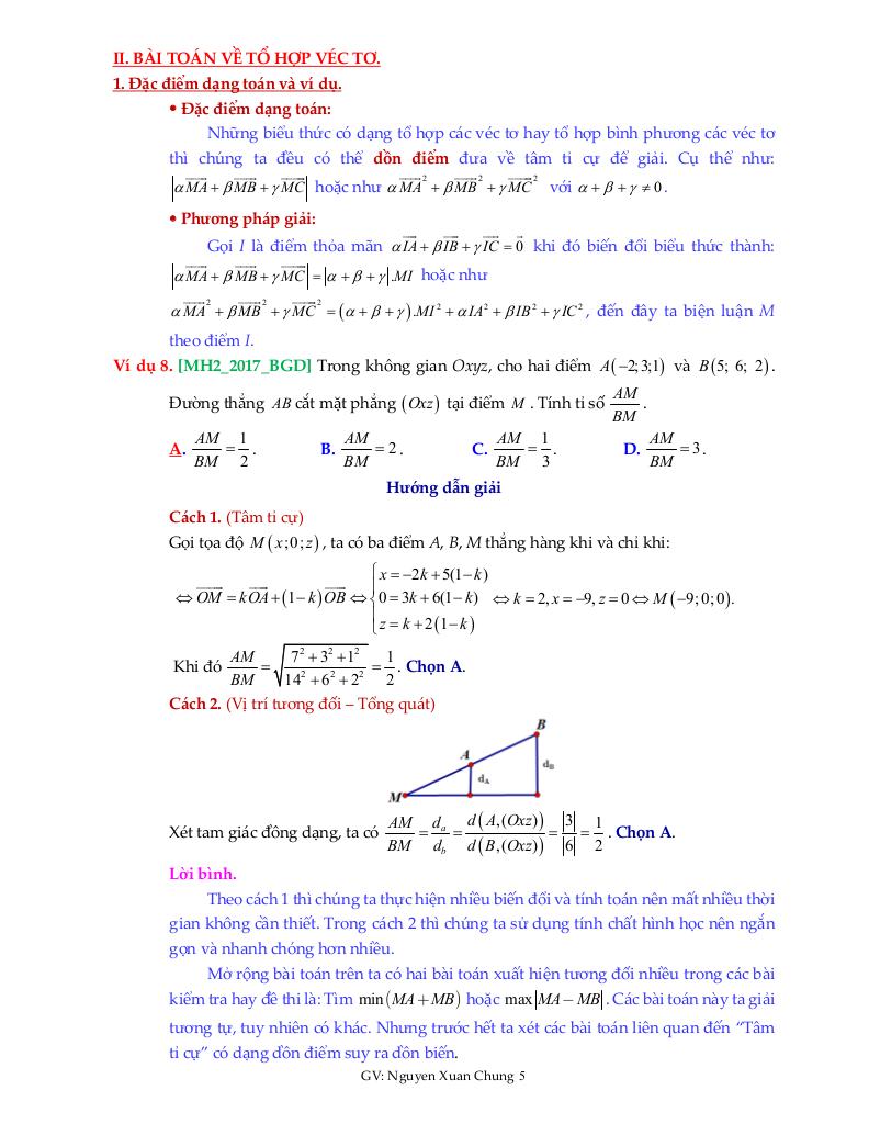 images-post/cac-bai-toan-chon-loc-trong-he-toa-do-oxyz-phan-2-nguyen-xuan-chung-05.jpg
