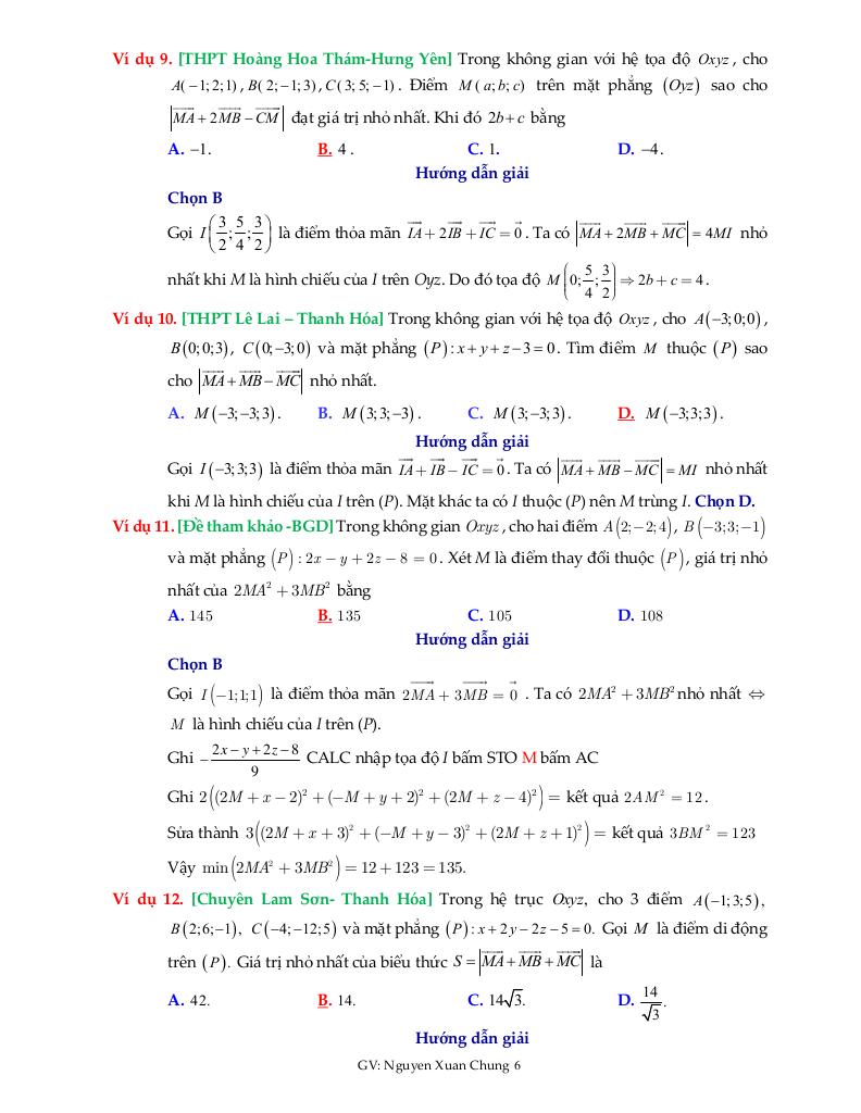 images-post/cac-bai-toan-chon-loc-trong-he-toa-do-oxyz-phan-2-nguyen-xuan-chung-06.jpg