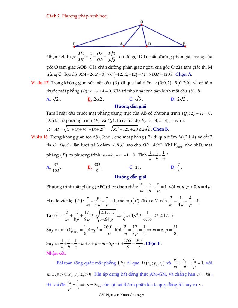 images-post/cac-bai-toan-chon-loc-trong-he-toa-do-oxyz-phan-2-nguyen-xuan-chung-09.jpg