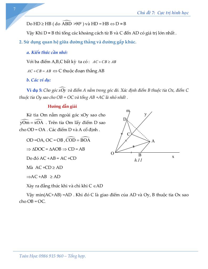 images-post/cac-bai-toan-chung-minh-cuc-tri-hinh-hoc-07.jpg