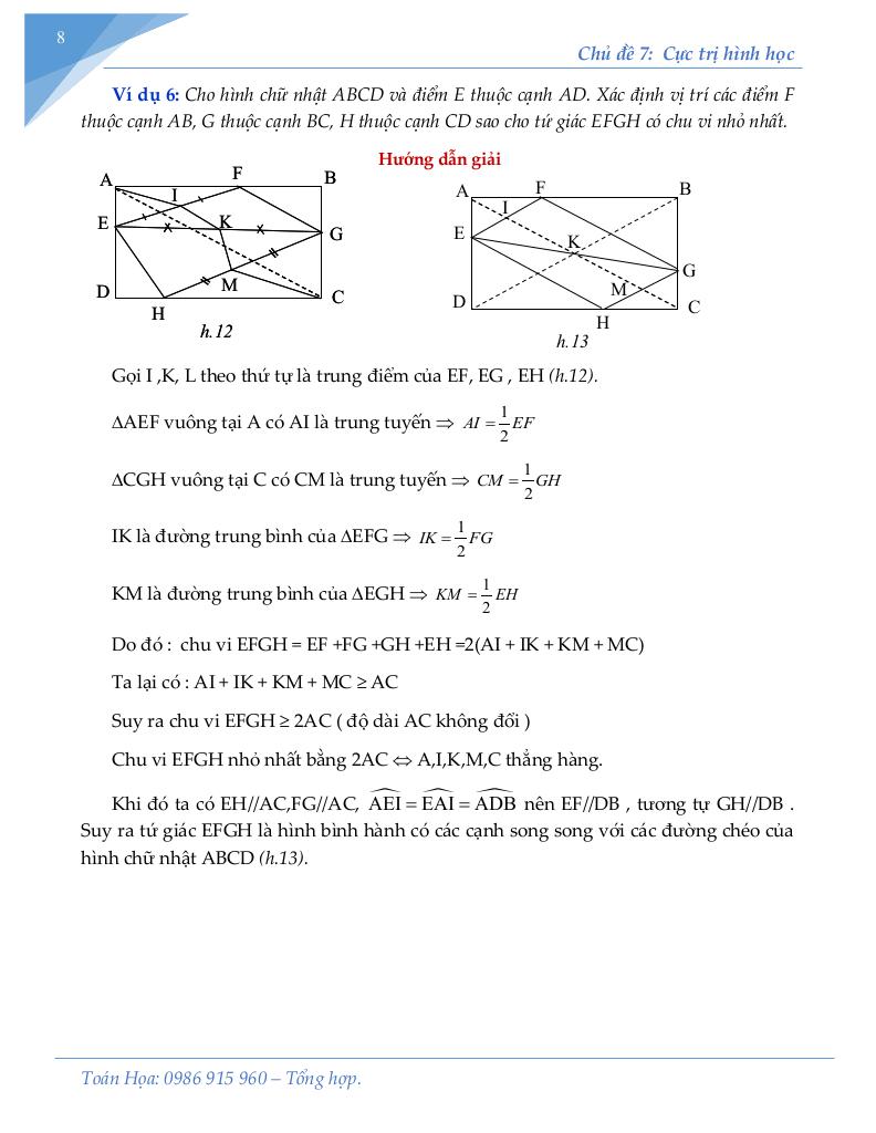 images-post/cac-bai-toan-chung-minh-cuc-tri-hinh-hoc-08.jpg