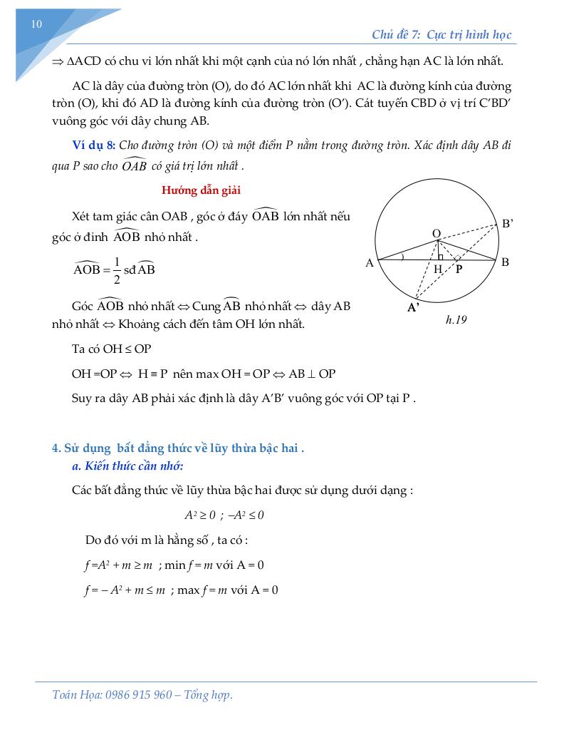 images-post/cac-bai-toan-chung-minh-cuc-tri-hinh-hoc-10.jpg