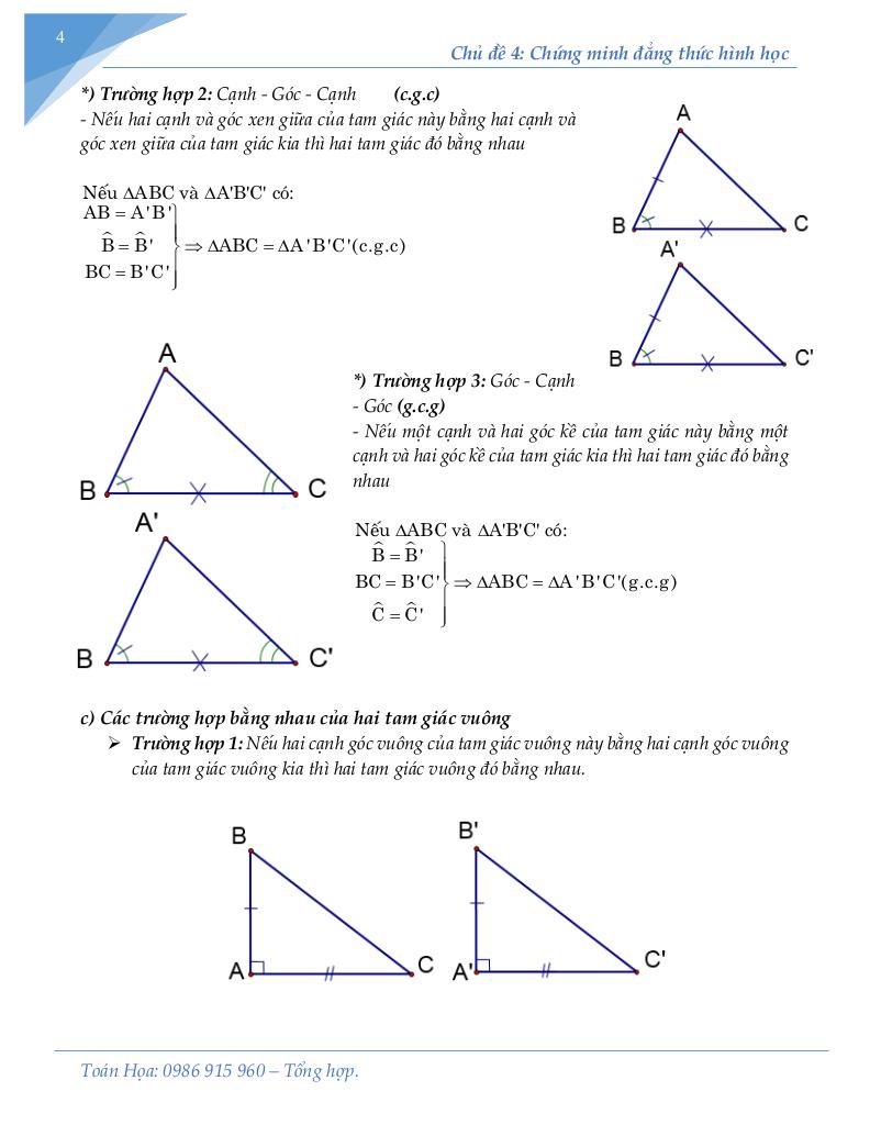 images-post/cac-bai-toan-chung-minh-dang-thuc-hinh-hoc-04.jpg