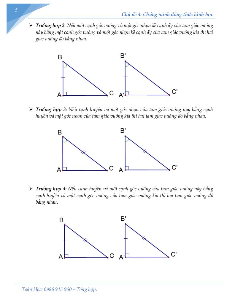 images-post/cac-bai-toan-chung-minh-dang-thuc-hinh-hoc-05.jpg