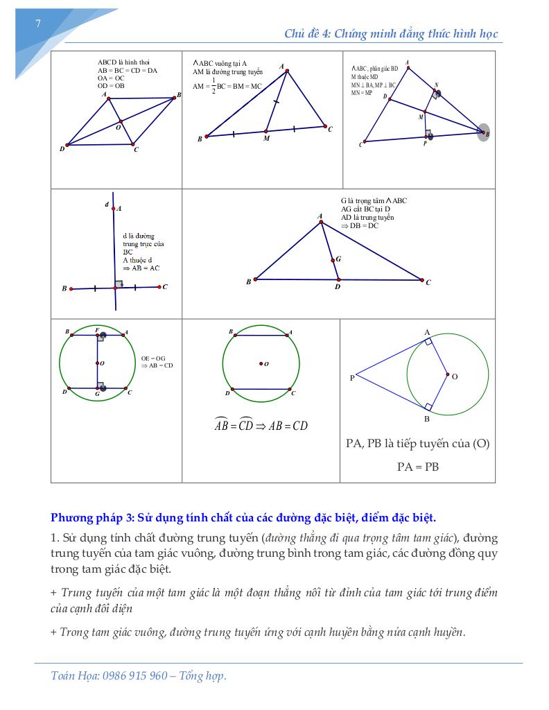 images-post/cac-bai-toan-chung-minh-dang-thuc-hinh-hoc-07.jpg