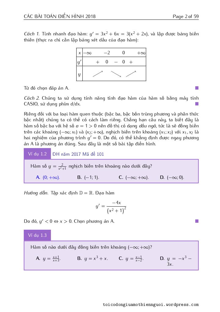 images-post/cac-bai-toan-dien-hinh-on-thi-thptqg-2018-chuyen-de-ham-so-02.jpg