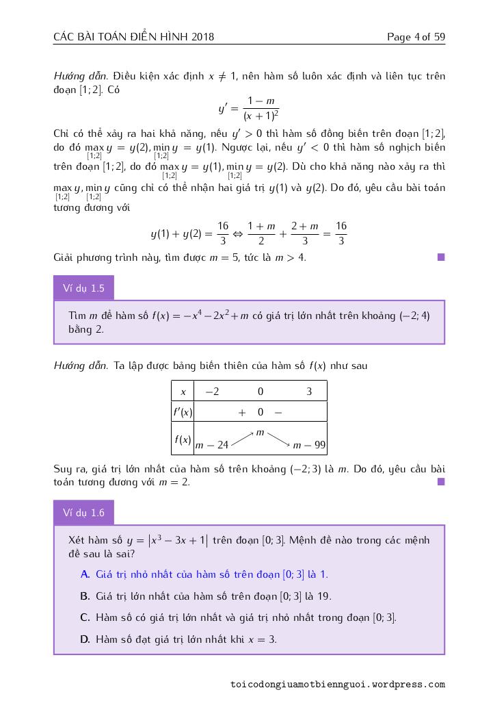 images-post/cac-bai-toan-dien-hinh-on-thi-thptqg-2018-chuyen-de-ham-so-04.jpg