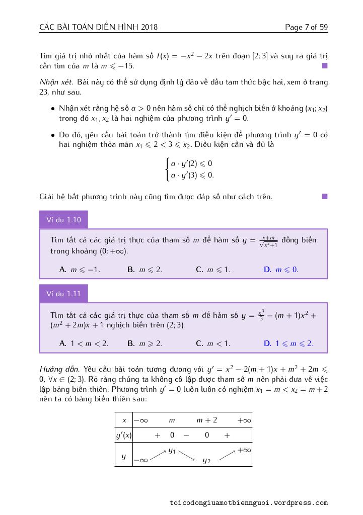 images-post/cac-bai-toan-dien-hinh-on-thi-thptqg-2018-chuyen-de-ham-so-07.jpg