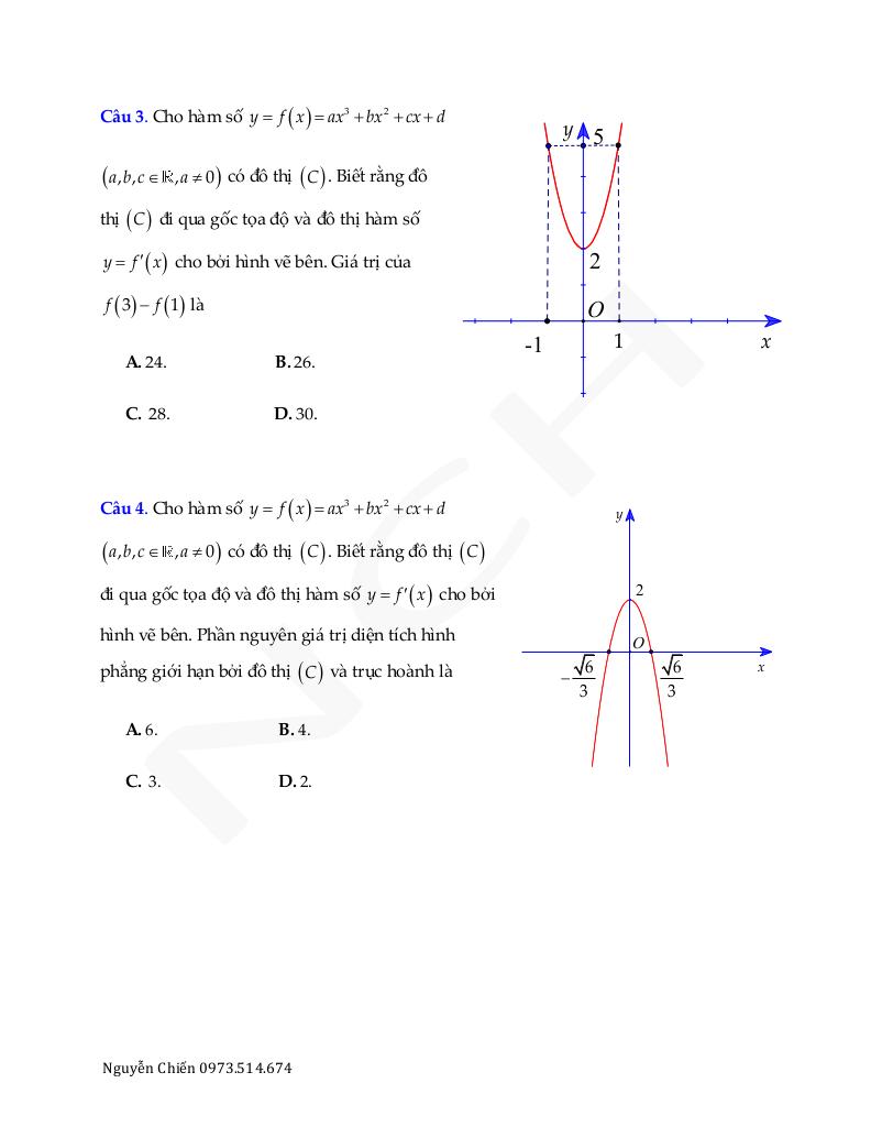 images-post/cac-bai-toan-lien-quan-den-do-thi-ham-so-y-f-x-nguyen-chien-02.jpg